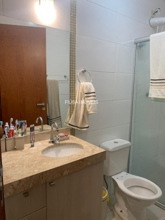 Imagem Apartamento com 2 Quartos à Venda, 60 m² em Jardim Botânico - Ribeirão Preto Imagem Apartamento com 2 Quartos à Venda, 60 m² em Jardim Botânico - Ribeirão Preto