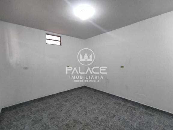 Imagem Imóvel com 1 Quarto para Alugar, 15 m² em São Dimas - Piracicaba Imagem Imóvel com 1 Quarto para Alugar, 15 m² em São Dimas - Piracicaba