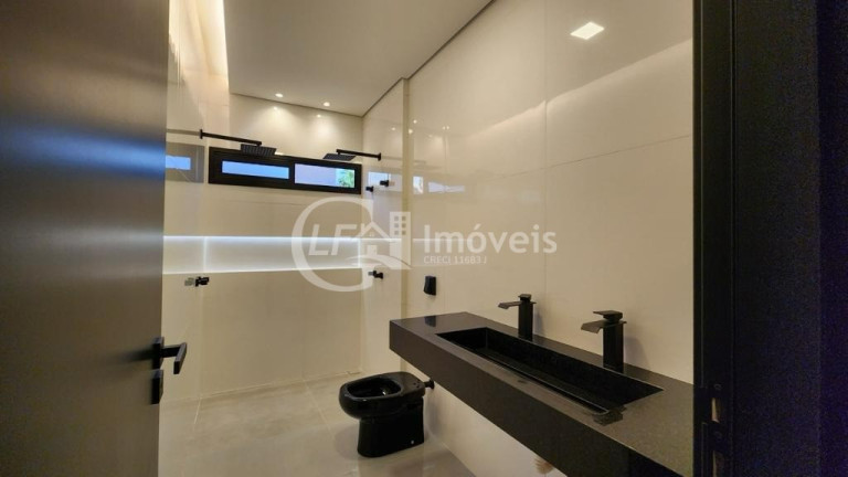 Imagem Casa com 3 Quartos à Venda, 193 m² em Alphaville 4 - Campo Grande Imagem Casa com 3 Quartos à Venda, 193 m² em Alphaville 4 - Campo Grande