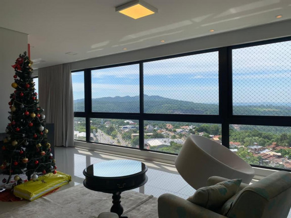Imagem Apartamento com 3 Quartos para Alugar, 225 m² em Cidade Nova - Ivoti Imagem Apartamento com 3 Quartos para Alugar, 225 m² em Cidade Nova - Ivoti