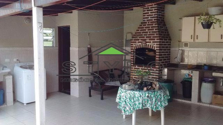 Imagem Casa com 2 Quartos à Venda, 480 m² em Jardim Olavo Bilac - São Bernardo Do Campo Imagem Casa com 2 Quartos à Venda, 480 m² em Jardim Olavo Bilac - São Bernardo Do Campo