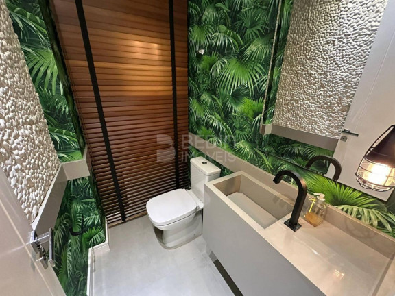 Imagem Apartamento com 3 Quartos à Venda, 149 m² em Centro - Balneário Camboriú Imagem Apartamento com 3 Quartos à Venda, 149 m² em Centro - Balneário Camboriú