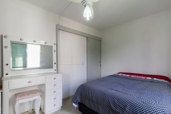Imagem Imóvel com 2 Quartos à Venda,  em Vila Mariana - São Paulo