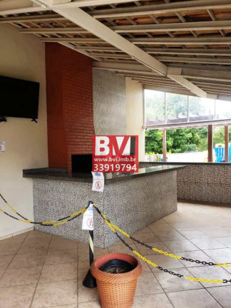 Imagem Apartamento com 2 Quartos à Venda, 55 m² em Vila Da Penha - Rio De Janeiro Imagem Apartamento com 2 Quartos à Venda, 55 m² em Vila Da Penha - Rio De Janeiro