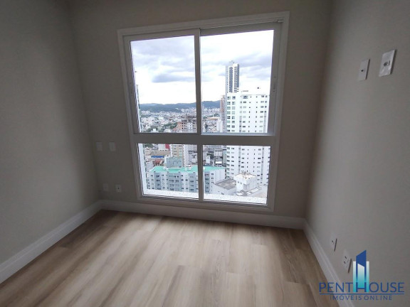 Imagem Apartamento com 3 Quartos à Venda, 140 m² em Centro - Balneário Camboriú Imagem Apartamento com 3 Quartos à Venda, 140 m² em Centro - Balneário Camboriú