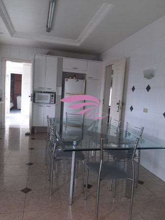 Imagem Casa com 4 Quartos à Venda, 567 m² em Bigorrilho - Curitiba Imagem Casa com 4 Quartos à Venda, 567 m² em Bigorrilho - Curitiba