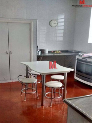 Imagem Casa com 5 Quartos à Venda, 450 m² em Centro - Sorocaba Imagem Casa com 5 Quartos à Venda, 450 m² em Centro - Sorocaba