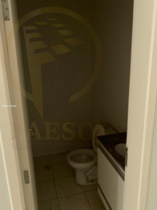 Imagem Apartamento com 3 Quartos à Venda, 102 m² em Vila Gabriel - Sorocaba