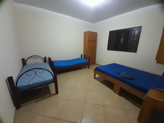 Imagem Imóvel com 4 Quartos à Venda, 360 m² em Santa Adelaide - Tatuí