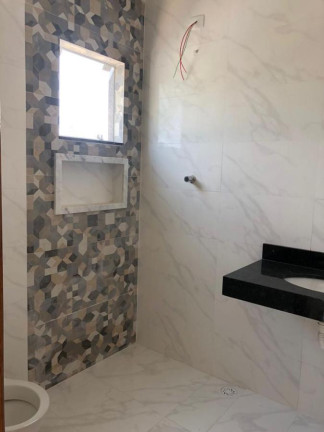 Imagem Casa com 3 Quartos à Venda, 156 m² em Portais (polvilho) - Cajamar