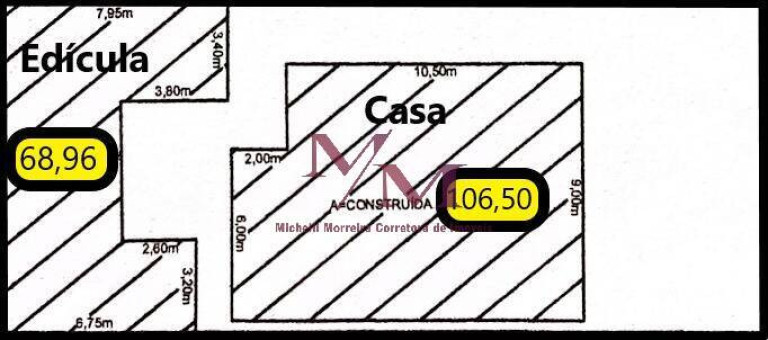 Imagem Casa com 4 Quartos à Venda, 288 m² em Shangri-la - Pontal Do Paraná