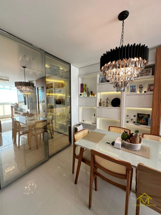 Imagem Apartamento com 2 Quartos à Venda, 80 m² em Itapuã - Vila Velha Imagem Apartamento com 2 Quartos à Venda, 80 m² em Itapuã - Vila Velha