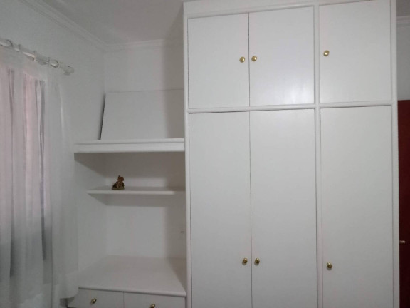 Imagem Apartamento com 3 Quartos à Venda, 80 m² em Enseada - Guarujá Imagem Apartamento com 3 Quartos à Venda, 80 m² em Enseada - Guarujá