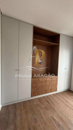 Imagem Apartamento com 3 Quartos à Venda, 118 m² em Centro - Balneário Camboriú