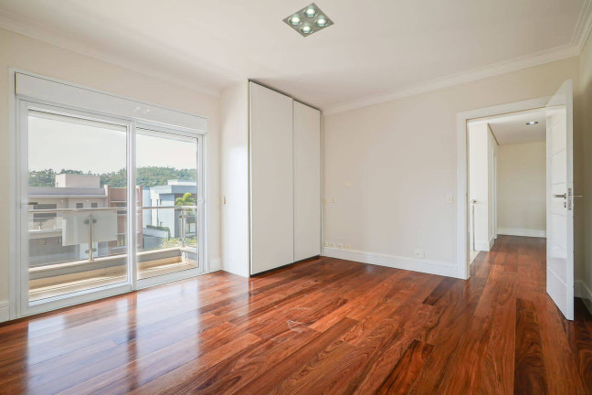 Imagem Casa de Condomínio com 4 Quartos à Venda, 1.848 m² em Alphaville - Santana De Parnaíba Imagem Casa de Condomínio com 4 Quartos à Venda, 1.848 m² em Alphaville - Santana De Parnaíba