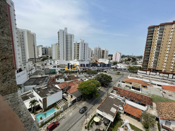 Imagem Apartamento com 3 Quartos à Venda, 102 m² em Parque Tamandaré - Campos Dos Goytacazes Imagem Apartamento com 3 Quartos à Venda, 102 m² em Parque Tamandaré - Campos Dos Goytacazes