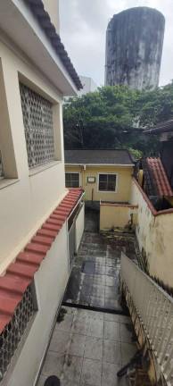 Imagem Sobrado com 5 Quartos à Venda, em Campo Grande - Rio De Janeiro Imagem Sobrado com 5 Quartos à Venda, em Campo Grande - Rio De Janeiro