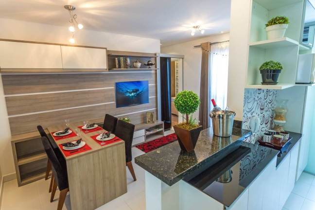 Imagem Apartamento com 2 Quartos à Venda, 52 m² em Ferrazopolis - São Bernardo Do Campo Imagem Apartamento com 2 Quartos à Venda, 52 m² em Ferrazopolis - São Bernardo Do Campo
