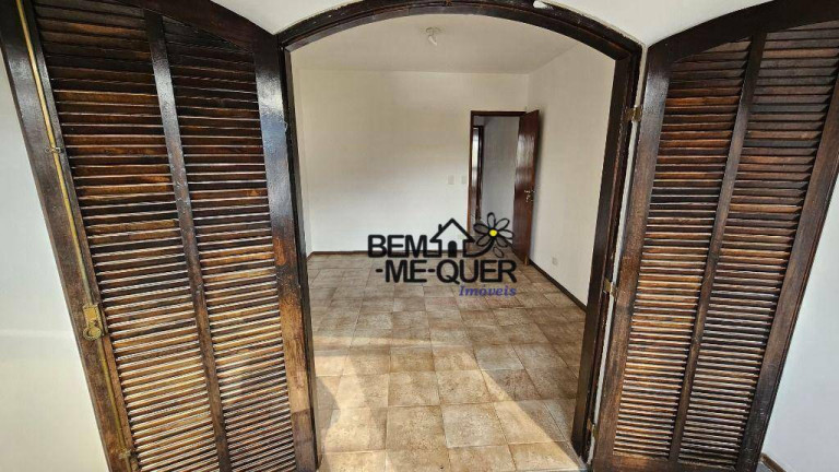 Imagem Sobrado com 2 Quartos à Venda ou Locação, 100 m² em Vila Clarice - São Paulo Imagem Sobrado com 2 Quartos à Venda ou Locação, 100 m² em Vila Clarice - São Paulo