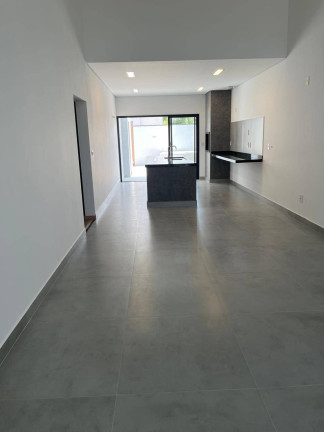 Imagem Casa de Condomínio com 3 Quartos à Venda, 144 m² em Condomínio Campos Do Conde - Sorocaba Imagem Casa de Condomínio com 3 Quartos à Venda, 144 m² em Condomínio Campos Do Conde - Sorocaba