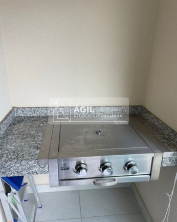 Imagem Apartamento com 2 Quartos à Venda, 52 m² em Pagador De Andrade - Jacareí Imagem Apartamento com 2 Quartos à Venda, 52 m² em Pagador De Andrade - Jacareí