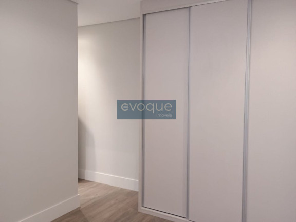 Imagem Casa de Condomínio com 3 Quartos à Venda, 186 m² em Jardim Ypê - Paulínia Imagem Casa de Condomínio com 3 Quartos à Venda, 186 m² em Jardim Ypê - Paulínia