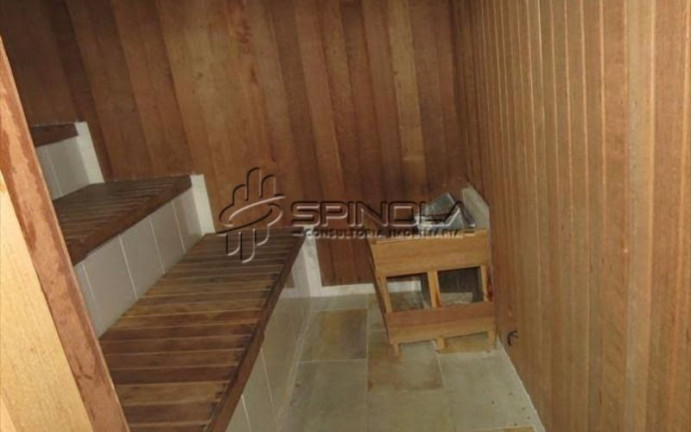 Imagem Apartamento com 2 Quartos à Venda, 83 m² em Aviação - Praia Grande