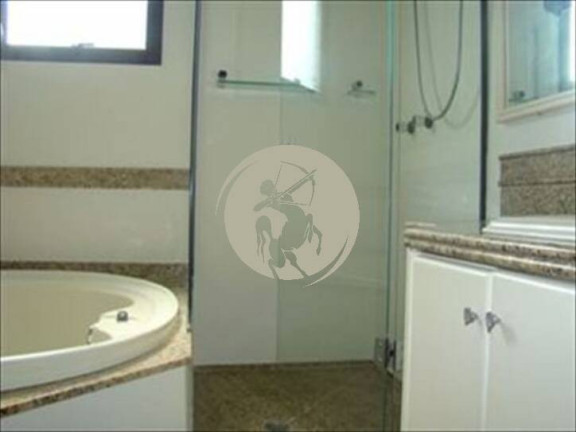 Imagem Cobertura com 4 Quartos à Venda, 400 m² em Gonzaga - Santos
