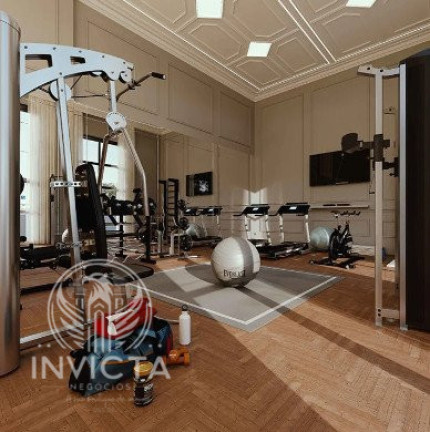 Imagem Apartamento com 3 Quartos à Venda, 120 m² em Centro - Balneário Camboriú Imagem Apartamento com 3 Quartos à Venda, 120 m² em Centro - Balneário Camboriú