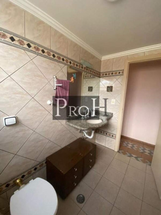 Imagem Sobrado com 3 Quartos à Venda, 218 m² em Nova Petrópolis - São Bernardo Do Campo Imagem Sobrado com 3 Quartos à Venda, 218 m² em Nova Petrópolis - São Bernardo Do Campo