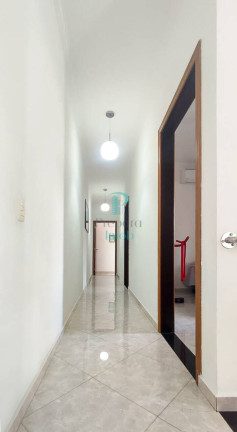 Imagem Sobrado com 4 Quartos à Venda, 315 m² em Quitaúna - Osasco Imagem Sobrado com 4 Quartos à Venda, 315 m² em Quitaúna - Osasco
