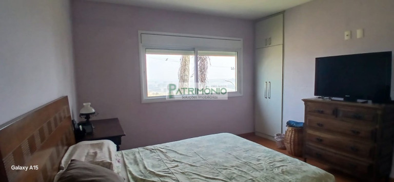 Imagem Casa com 4 Quartos à Venda, 303 m² em Colinas Do Castelo - Jaguariúna Imagem Casa com 4 Quartos à Venda, 303 m² em Colinas Do Castelo - Jaguariúna