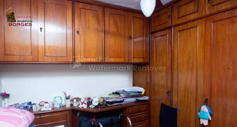 Imagem Apartamento com 3 Quartos à Venda, 90 m² em Moema - São Paulo