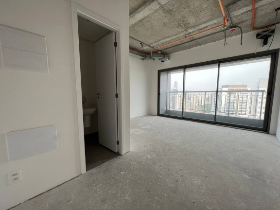 Imagem Sala Comercial à Venda, 35 m² em Cidade Mãe Do Céu - São Paulo Imagem Sala Comercial à Venda, 35 m² em Cidade Mãe Do Céu - São Paulo