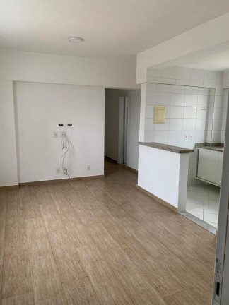 Imagem Apartamento com 3 Quartos para Alugar, 72 m² em Centro - Osasco Imagem Apartamento com 3 Quartos para Alugar, 72 m² em Centro - Osasco