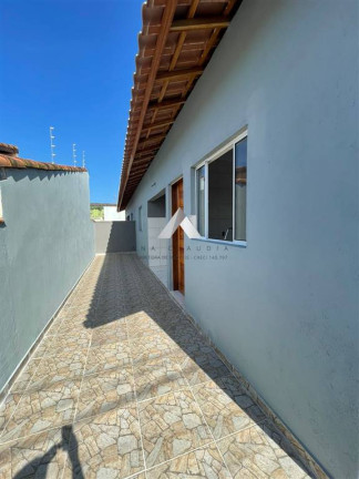Imagem Casa com 1 Quarto à Venda, 67 m² em Jd Regina - Itanhaem