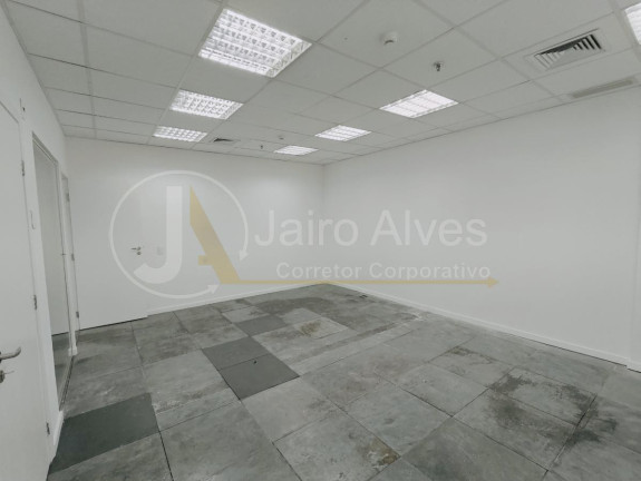 Imagem Imóvel Comercial para Alugar, 286 m² em Cidade Monções - São Paulo Imagem Imóvel Comercial para Alugar, 286 m² em Cidade Monções - São Paulo