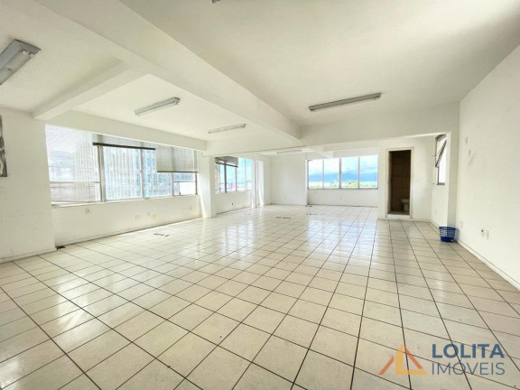 Imagem Imóvel à Venda, 839 m² em Centro - Florianopolis