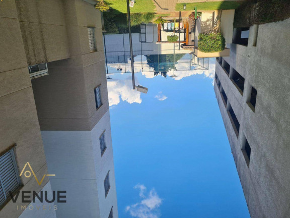 Imagem Apartamento com 2 Quartos à Venda, 52 m² em Tatuapé - São Paulo Imagem Apartamento com 2 Quartos à Venda, 52 m² em Tatuapé - São Paulo