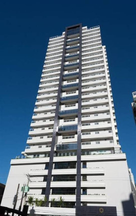 Imagem Apartamento com 2 Quartos à Venda, 146 m² em Canto Do Forte - Praia Grande Imagem Apartamento com 2 Quartos à Venda, 146 m² em Canto Do Forte - Praia Grande