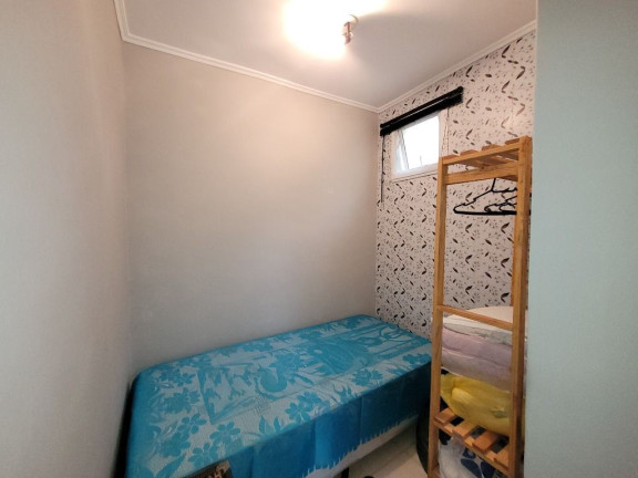 Imagem Apartamento com 2 Quartos à Venda, 80 m² em Pitangueiras - Guarujá Imagem Apartamento com 2 Quartos à Venda, 80 m² em Pitangueiras - Guarujá