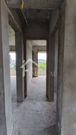 Imagem Apartamento com 2 Quartos à Venda, 65 m² em Saguaçu - Joinville Imagem Apartamento com 2 Quartos à Venda, 65 m² em Saguaçu - Joinville
