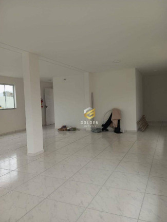 Imagem Studio com 1 Quarto à Venda, 92 m² em Bombinhas - Bombinhas Imagem Studio com 1 Quarto à Venda, 92 m² em Bombinhas - Bombinhas