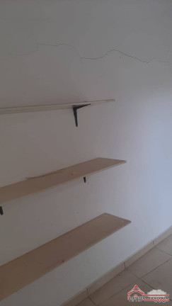 Imagem Casa com 3 Quartos à Venda,  em Centro - Jacareí