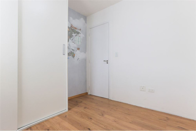 Imagem Imóvel com 2 Quartos à Venda,  em Jardim São Paulo(zona Norte) - São Paulo