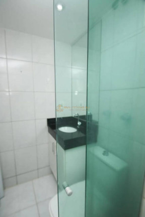 Imagem Apartamento com 2 Quartos à Venda, 52 m² em Taquara - Rio De Janeiro Imagem Apartamento com 2 Quartos à Venda, 52 m² em Taquara - Rio De Janeiro