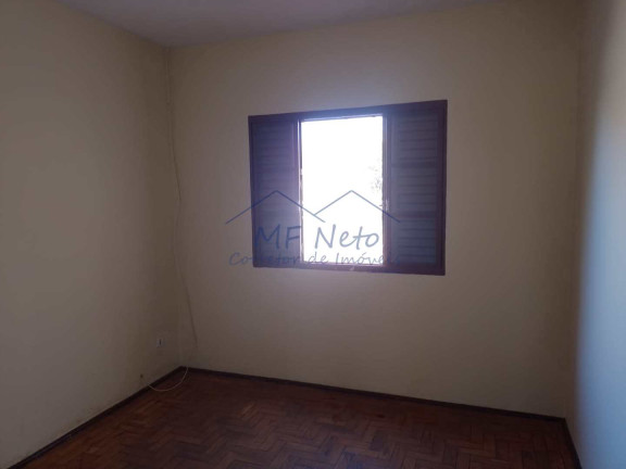 Imagem Casa com 2 Quartos à Venda, 350 m² em Vila Brasil - Pirassununga Imagem Casa com 2 Quartos à Venda, 350 m² em Vila Brasil - Pirassununga