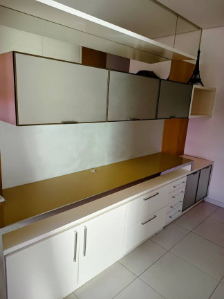 Imagem Casa com 4 Quartos à Venda, 277 m² em José De Alencar - Fortaleza Imagem Casa com 4 Quartos à Venda, 277 m² em José De Alencar - Fortaleza