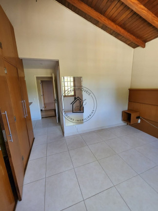 Imagem Casa de Condomínio com 6 Quartos à Venda, 371 m² em Granja Viana - Cotia