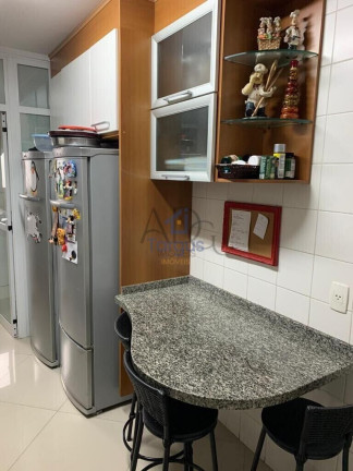 Imagem Apartamento com 3 Quartos à Venda, 132 m² em Vila Prudente - São Paulo Imagem Apartamento com 3 Quartos à Venda, 132 m² em Vila Prudente - São Paulo